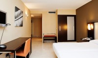 200×120-Almirante-hotel-slp-2