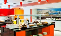 200×120-Barcelona hotel buffe