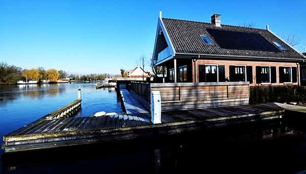 600×347-Kaagervaring-1