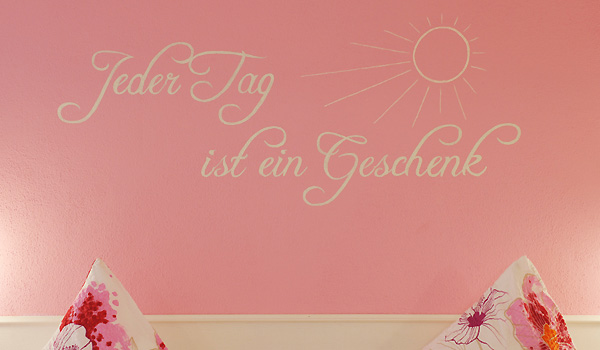 600×350-Moselschiefer03