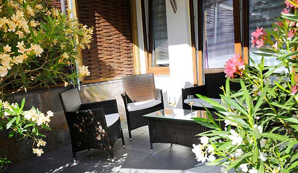600×350-Moselschiefer08