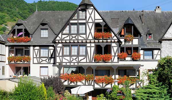 600×350-WH-Haus