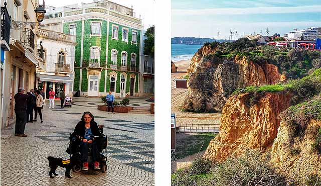 640x370_Algarve-1
