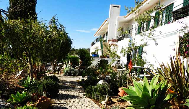 640x370_Algarve-Huis-tuin