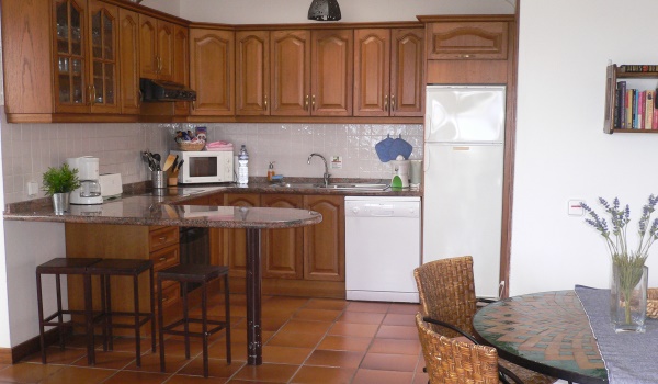 Playa Blanca Villa’s Don Pepe