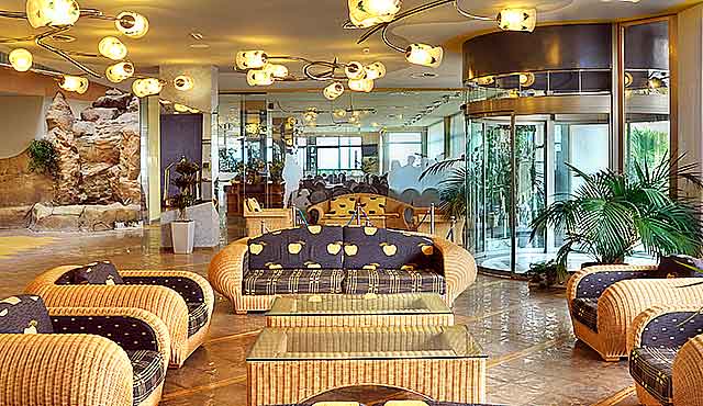 640x370_SE-Kaktus-04.jpg