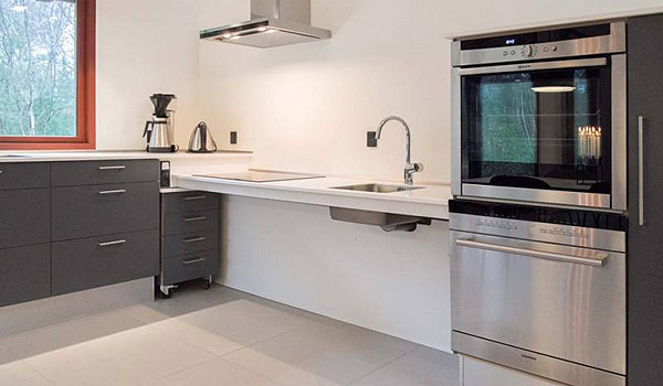 DE-DF-Keuken-600×350.jpg