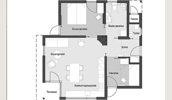 DE-DF-Layout-600×350.jpg