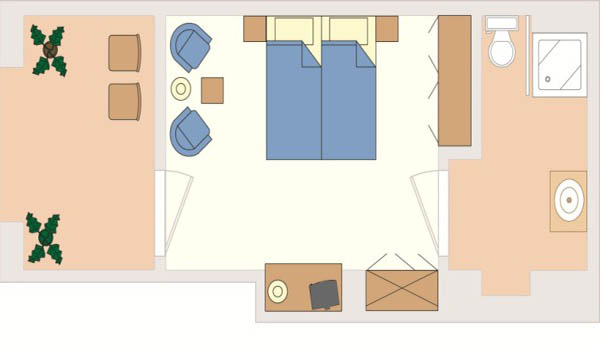 600×350-Egypte-Rihana-Resort-Room_Plan_Disabled.jpg