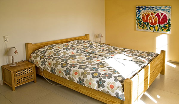 600×350-Paal-86-02.jpg