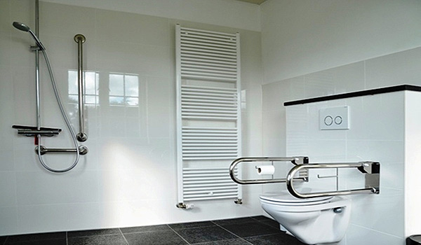 600×350-Paal-86-03.jpg
