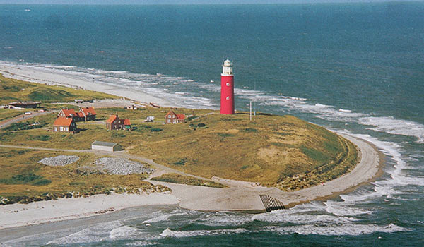 600×350-Paal-86-15.jpg