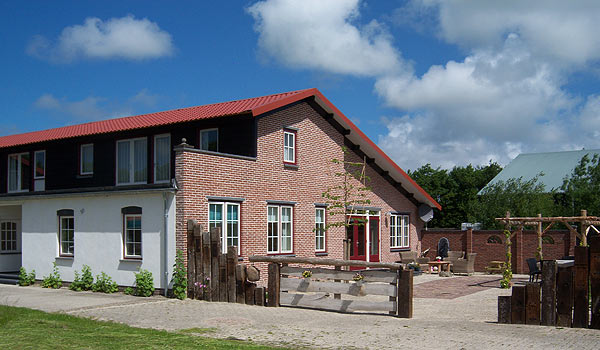 600×350-Paal-86-16.jpg