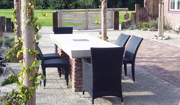 600×350-Paal-86-17.jpg