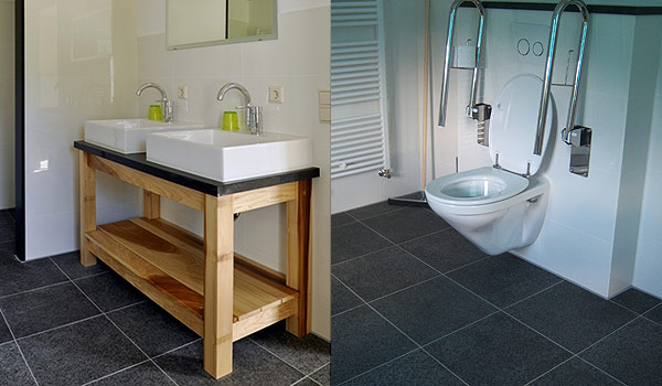 600×350-Paal-86-wc-wasbak.jpg
