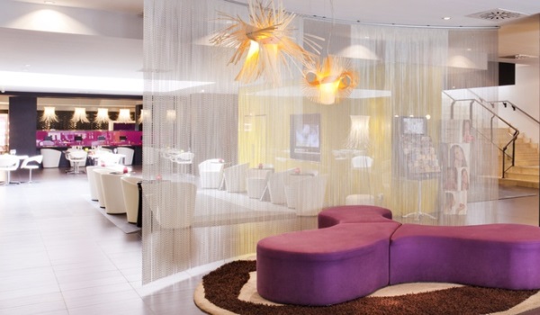 600×350-Barcelona-Hotel-Confortel-Bel-Art-Loby.jpg