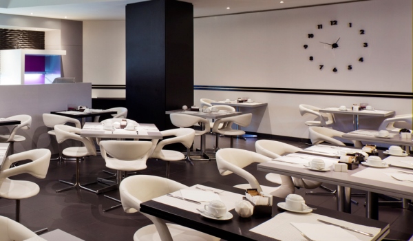 600×350-Barcelona-Hotel-Confortel-Bel-Art-Restaurant.jpg