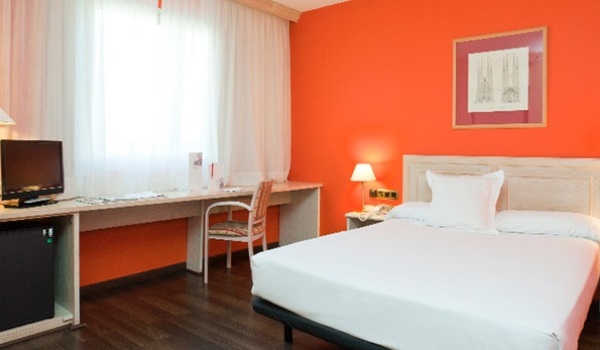 600×350-Barcelona-Hotel-Confortel-Bel-Art-Slaapkamer.jpg