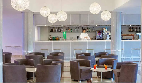 600×350-SE-F-Bahia-bar.jpg