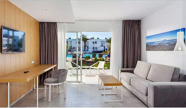 600×350-SE-F-Bahia-kamer.jpg