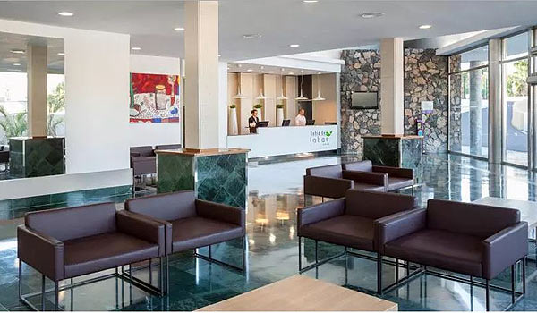 600×350-SE-F-Bahia-lounge.jpg