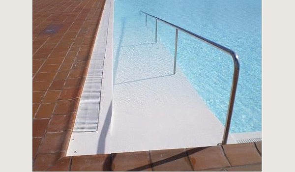 600×350-SE-F-Bahia-pool-ingang.jpg