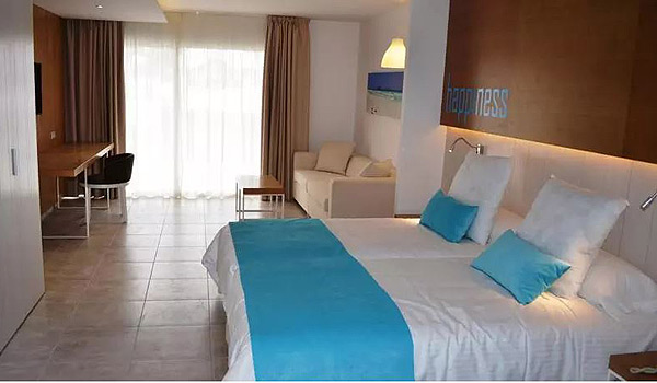 600×350-SE-F-Bahia-slaapkamer.jpg