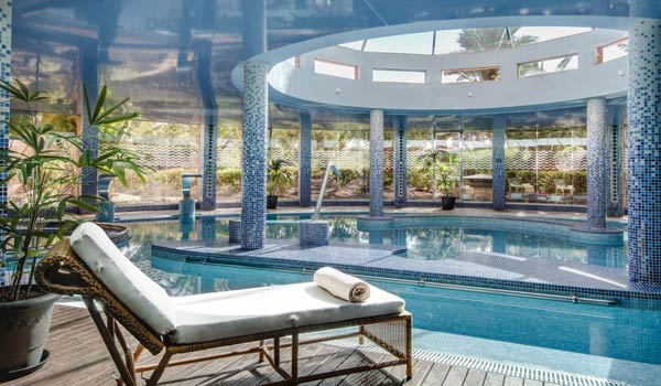600×350-SE-F-Sheraton-Thalasso-Spa.jpg