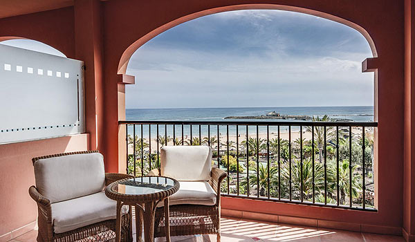 600×350-SE-F-Sheraton-deluxe-room.jpg