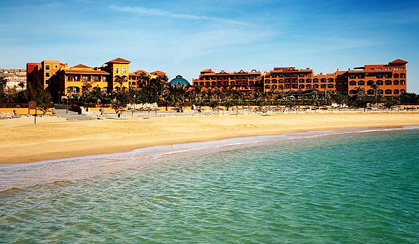 600×350-SE-F-Sheraton-front.jpg