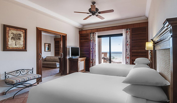 600×350-SE-F-Sheraton-kamer.jpg