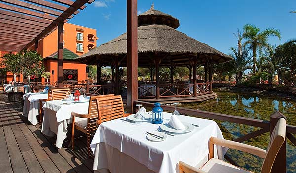600×350-SE-F-Sheraton-rest.jpg