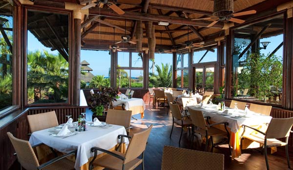 600×350-SE-F-Sheraton-resterant.jpg