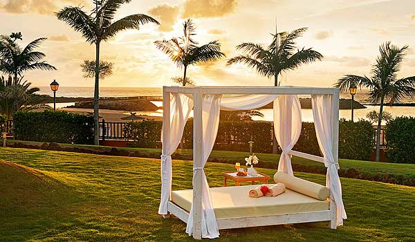 600×350-SE-F-Sheraton-tuin.jpg