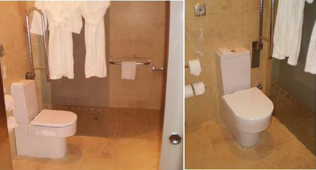 600×350-SE-F-Sheraton-wc.jpg