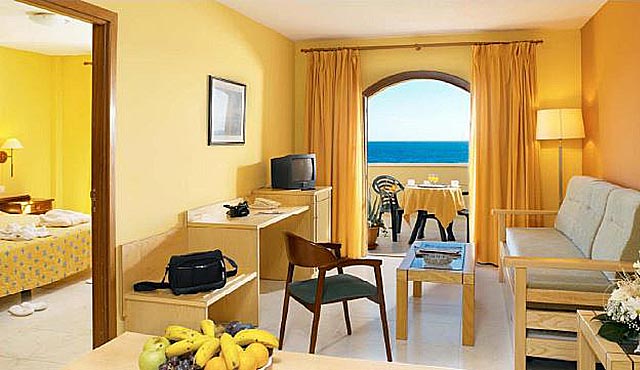 640×370-Castillos-kamer.jpg