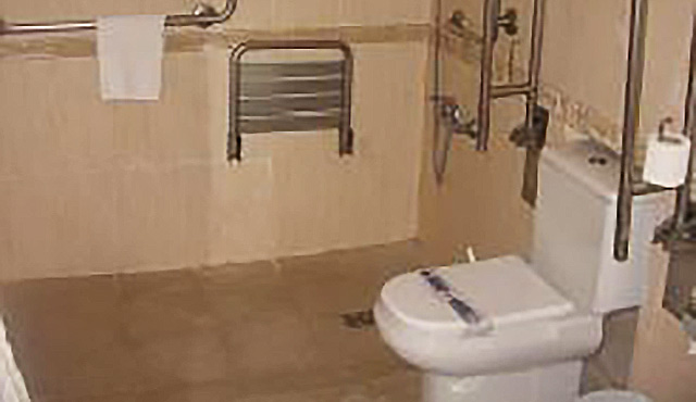 640×370-Castillos-wc.jpg