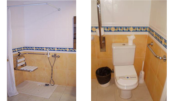 600×350-SE-F-Oasis-Papagayo-wc.jpg