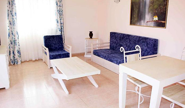 600×350-SE-F-Oasis-papagayo-apartments.jpg