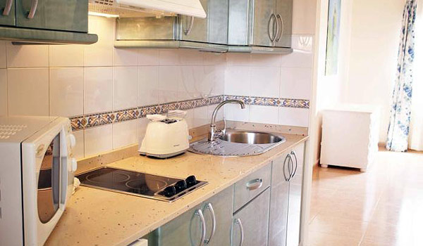 600×350-SE-F-Oasis-papagayo-keuken.jpg