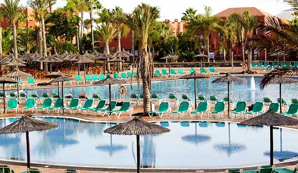 600×350-SE-F-Oasis-papagayo-sport-family.jpg