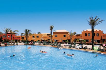 oasis_papagayo_hotel_corralejo.jpg