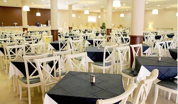 600×350-SE-F-Oasis-Villa-Rest.jpg