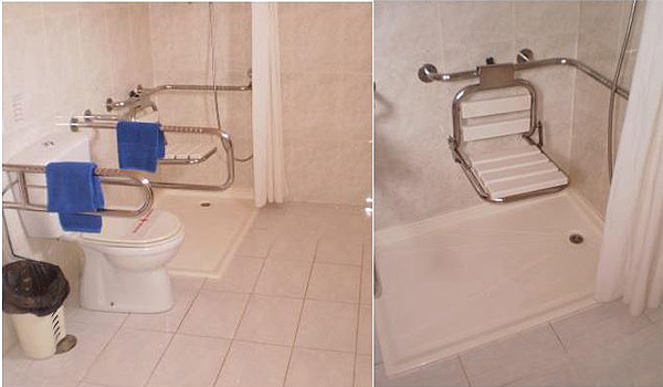 600×350-SE-F-Oasis-Villa-WC.jpg