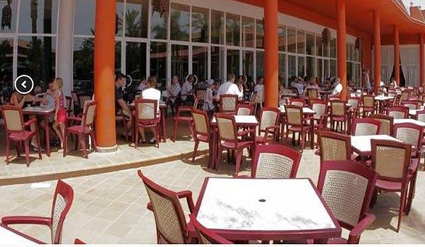 600×350-SE-F-Oasis-Villa-buffe.jpg