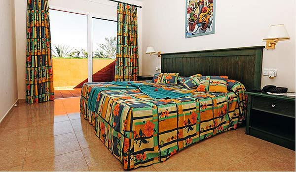 600×350-SE-F-Oasis-Villa-slaapkamer.jpg