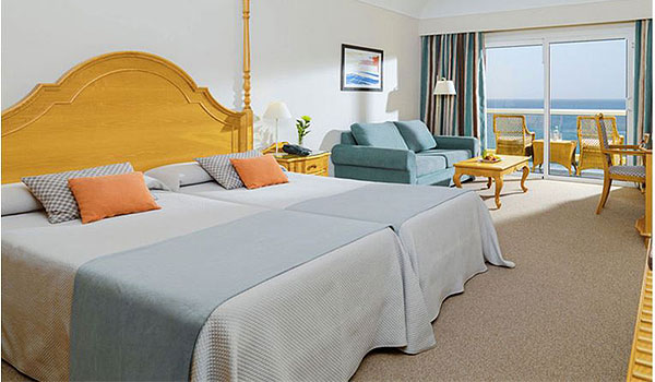 600×350-SE-F-Palecete-kamer.jpg