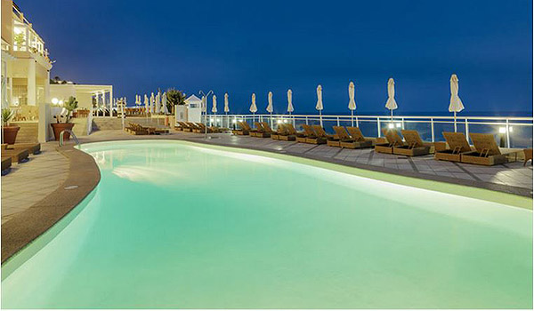 600×350-SE-F-Palecete-pool.jpg