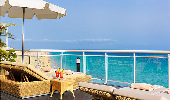 600×350-SE-F-Palecete-strand-terras.jpg