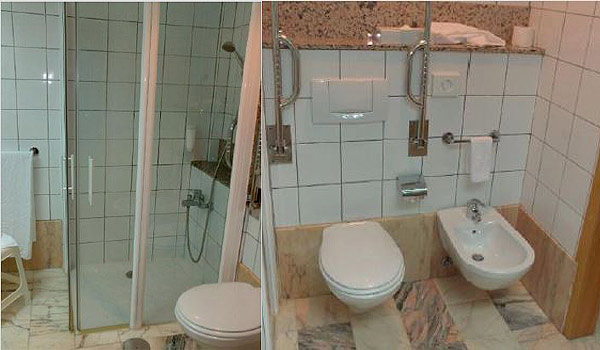 600×350-SE-F-Palecete-wc.jpg